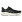 Asics  GT-2000 13